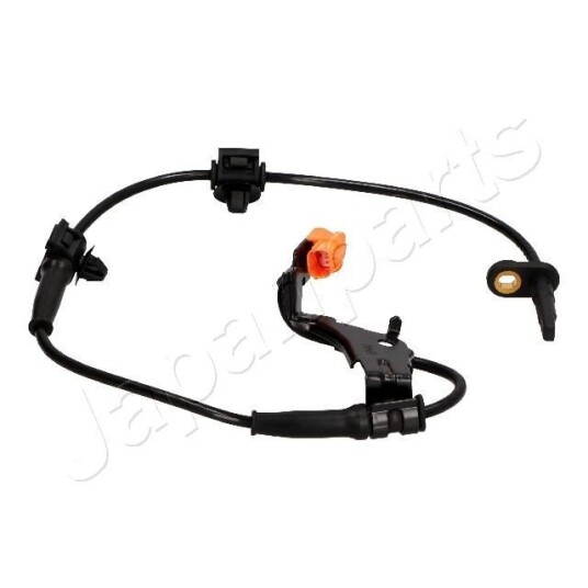 ABS sensor JAPANPARTS ABS-437