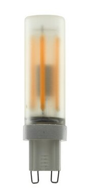Segula Bright Line G9