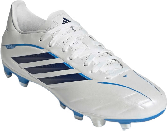 Adidas Performance Copa Pure Iv Club Fg/Mg White 46