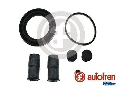 Autofren Seinsa Rep. sett bremsecaliper AUTOFREN SEINSA D4356