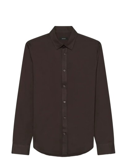 Matinique Matrostol Bu   Brown   XXXL