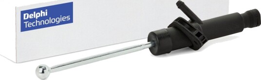Hovedsylinder, clutch DELPHI LM19748