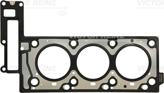 Toppakning REINZ 61 37100 00 Toppakning REINZ 61 37100 00