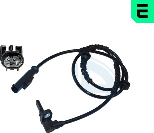 ERA 560790A Sensor ABS ERA 560790A Sensor ABS