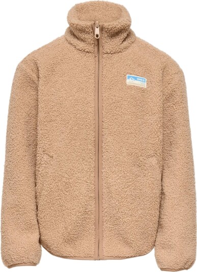 Kids Only | Kogeva Life Teddy Jacket Cp Otw Noos | 116