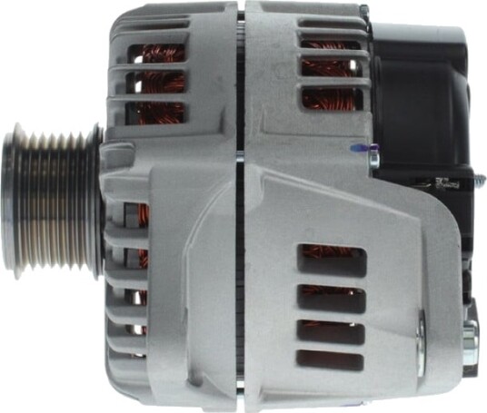 Dynamo BOSCH 1 986 A01 653