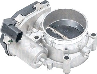 Gasspjeld MAGNETI MARELLI 802000000208