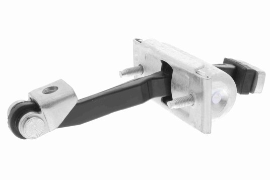 Vaico V40-1577 Dørstopper Vaico V40-1577 Dørstopper
