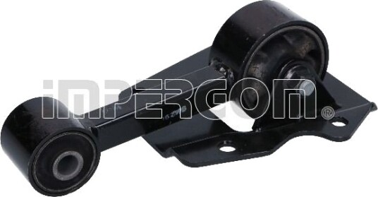 ORIGINAL IMPERIUM 70741 Motorfeste ORIGINAL IMPERIUM 70741 Motorfeste