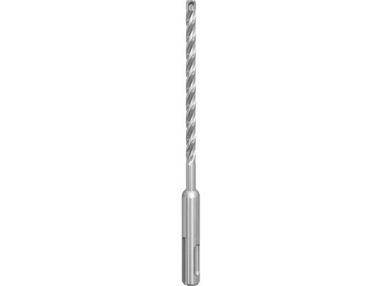 Spax 5000205001600 Betongspiralbor 5 Mm 1 Stk Spax 5000205001600 Betongspiralbor 5 Mm 1 Stk
