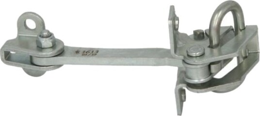 Dørstopper BLIC 6004-00-0041P