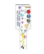 Russell Soap Bubble Rim GXP 584351 Russell Soap Bubble Rim GXP 584351