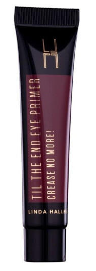 LH cosmetics Till The End Eyeshadow Primer Crease no more