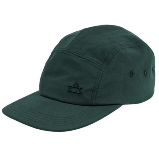 Devold Herøy Merino Cap Woods Devold Herøy Merino Cap Woods