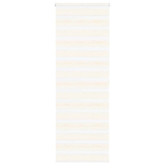 Sebragardin marmor beige stoff bredde 70,9 cm polyester 8721158349736
