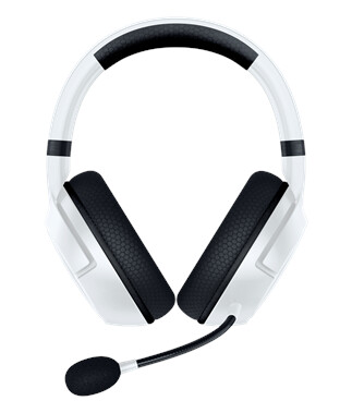 Razer Kaira Hyperspeed (XBOX) - Hvit Razer Kaira Hyperspeed (XBOX) - Hvit