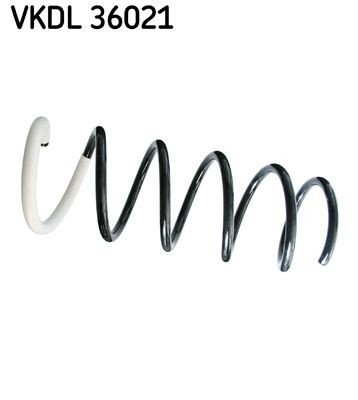 Fjær SKF VKDL 36021