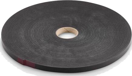 Antivibrationstape 20 M. Antivibrationstape 20 M.