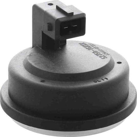 VEMO V52 72 0292 Sensor ABS