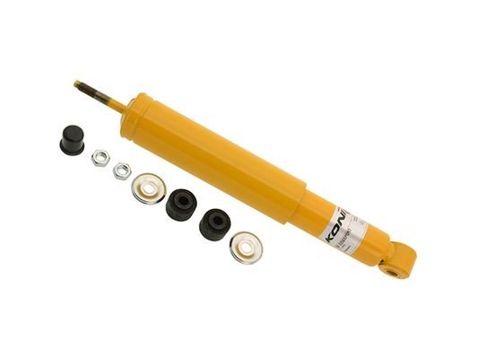 Støtdemper KONI 80 2256SPORT Støtdemper KONI 80 2256SPORT
