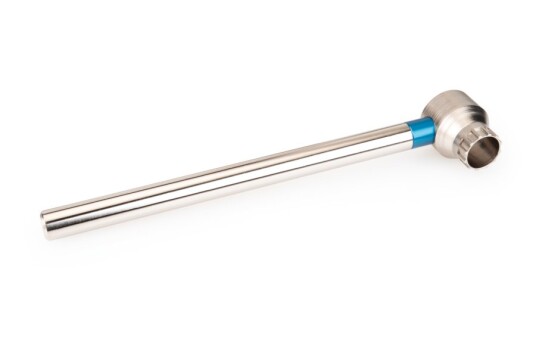Park Tool Fr-5.2h Kassett Låsering Verktøy Park Tool Fr-5.2h Kassett Låsering Verktøy