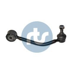 Stabilisatorstag RTS 97-95925-1 Stabilisatorstag RTS 97-95925-1