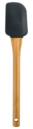 Day SLIKKEPOTT 27,5CM BAMBUS Day SLIKKEPOTT 27,5CM BAMBUS