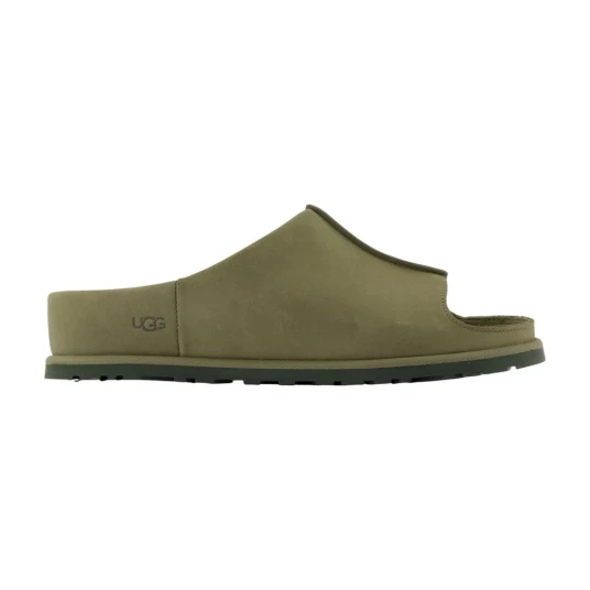 UGG Herre Sko Grønn 44 EU,