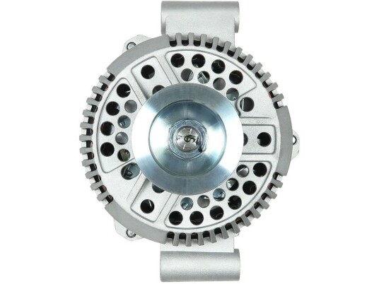 Dynamo AS-PL A9326S
