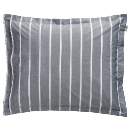 Gant Home Oxford Stripe Putevar