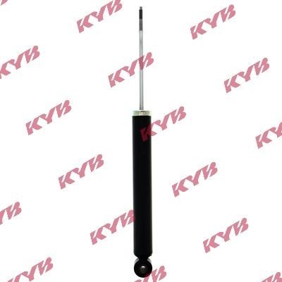 Støtdemper KYB 3448012