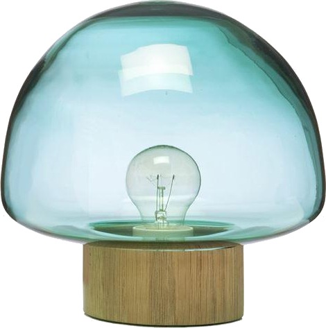 Magnor Skog Furu lampe medium 31 cm Magnor Skog Furu lampe medium 31 cm