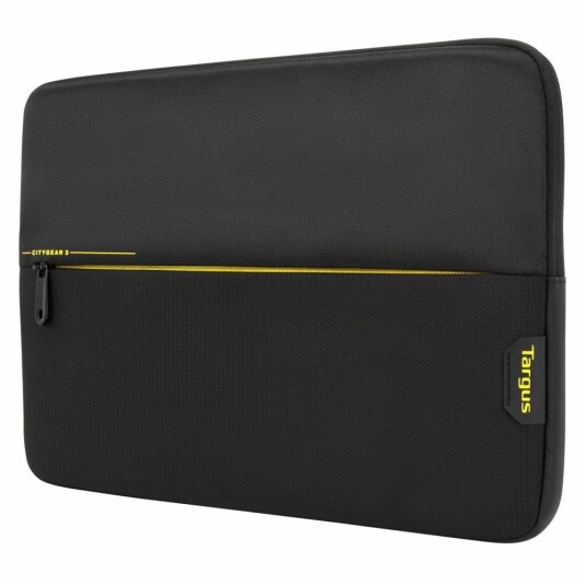 Targus Deksel For Bærbar Datamaskin Targus Tss994gl 15,6"