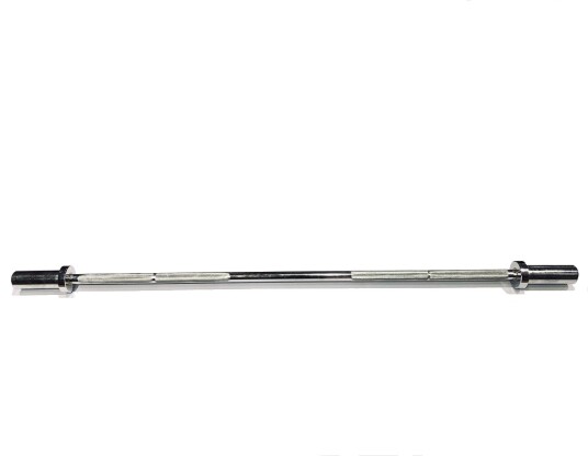 Abilica - Vektstang 150 cm - 50 mm Abilica - Vektstang 150 cm - 50 mm