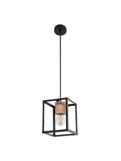 LEDVANCE Decor Nairobi Pendant