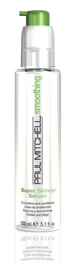 Paul Mitchell Super Skinny Serum 25ml Paul Mitchell Super Skinny Serum 25ml