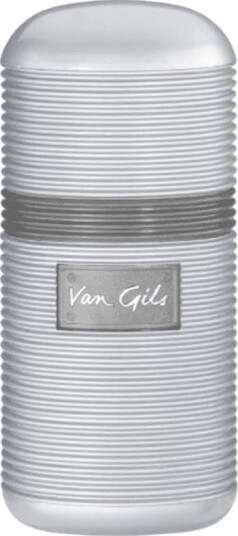 Van Gils Ice Eau De Toilette for Herre 50 ml Aromatisk Duft Van Gils Ice Eau De Toilette for Herre 50 ml Aromatisk Duft