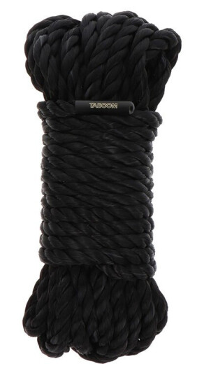 Taboom Bondage Tau 10m