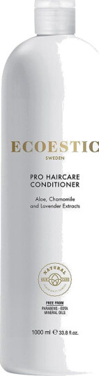 ECOESTIC Deep Conditioner 1000 ml