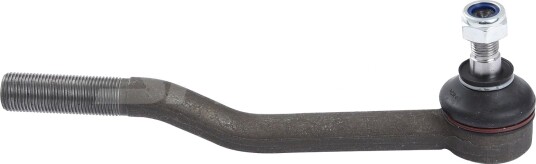 SPIDAN CHASSIS PARTS 44647 Endeledd