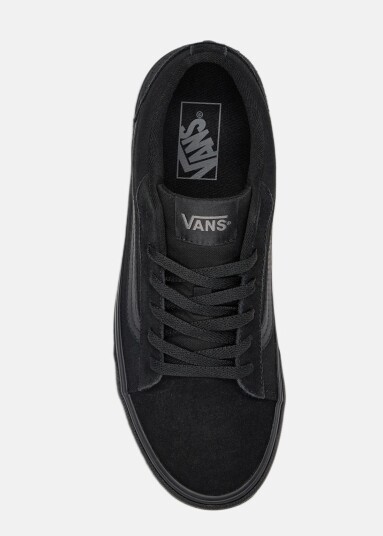 Vans Vero LS Vans Vero LS