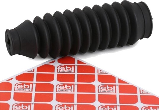 Mansjett, styring FEBI BILSTEIN 10849