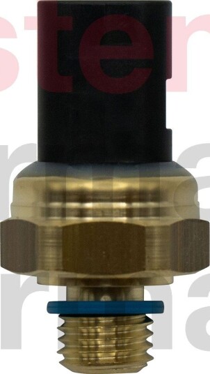 Sensor, oljetrykk ASTEMO 2501958 Sensor, oljetrykk ASTEMO 2501958