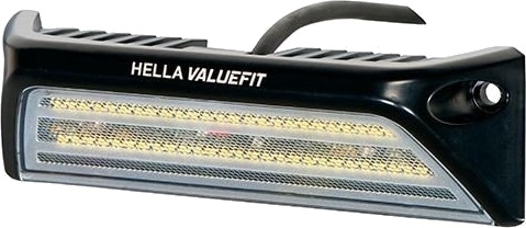 HELLA 1GB 357 098-001 Arbeidslyskaster HELLA 1GB 357 098-001 Arbeidslyskaster