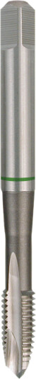 Spånbrytertap HSSE DIN2183UNC1/2Ã13