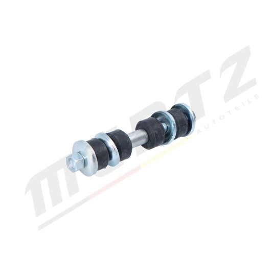 Stabilisatorstag MERTZ M S2995 Stabilisatorstag MERTZ M S2995