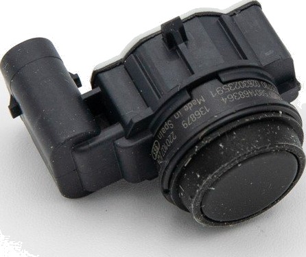 IVECO 5801468364 Parkeringssensor