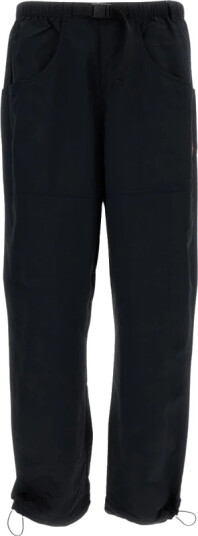 The North Face Herre Sport Svart L,