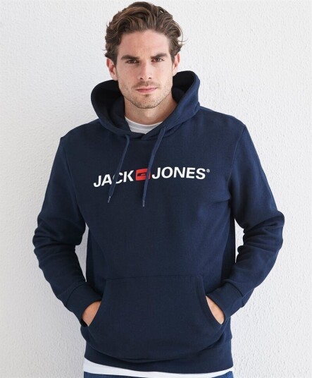Jack & Jones Jack&jones; Corp Sweat  M