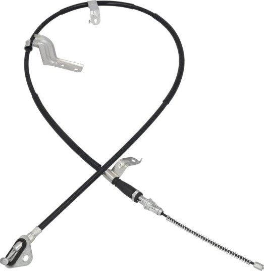 Tautrekk, håndbremse KAMOKA 1190053